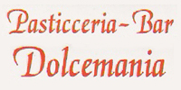 Dolcemania