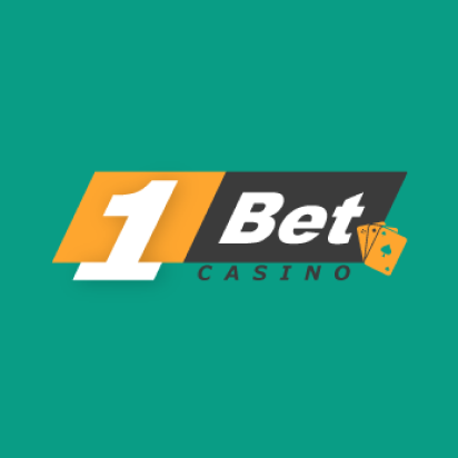 1bet logo
