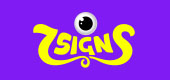 7Signs logo