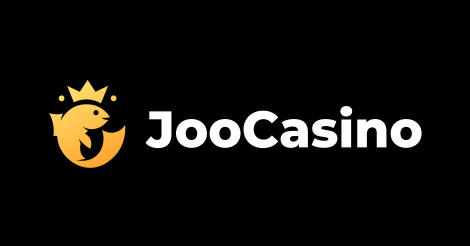 Joocasino logo
